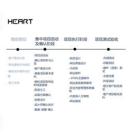 無(wú)錫江陰宜興企業(yè)網(wǎng)站建設(shè)定制網(wǎng)頁(yè)設(shè)計(jì)源代碼優(yōu)化
