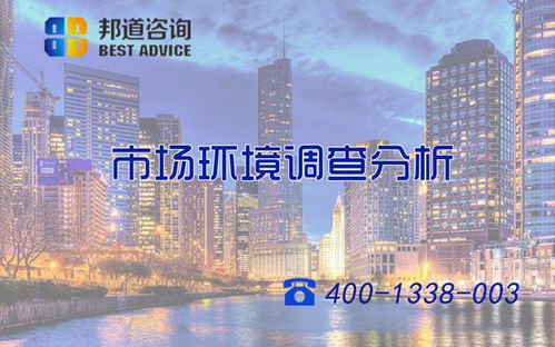 宜興品牌內(nèi)部診斷設(shè)計(jì),企業(yè)內(nèi)部營(yíng)銷(xiāo)管理診斷中心