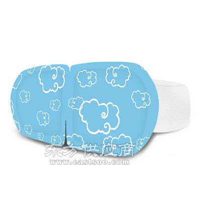 蒸汽眼罩庭七日用品源頭工廠與代工服務