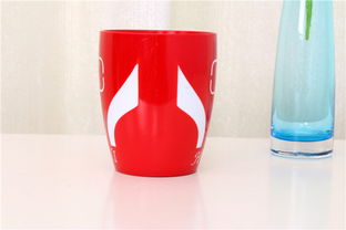童江日用百貨 義烏國際商貿(mào)城四區(qū)的優(yōu)質(zhì)杯子采購指南