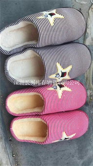 深圳長興庫存物資收購公司 日用百貨行業收購動態與資訊