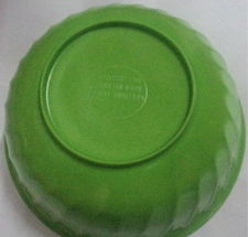 2元日用百貨小額配貨全攻略 彩碗批發(fā)與日用小百貨價(jià)格、廠(chǎng)家及圖片匯總