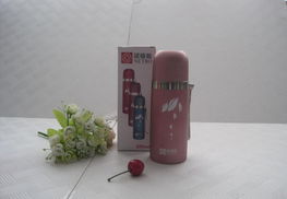 哈爾濱溫馨杯業(yè) 不銹鋼保溫杯與雙層玻璃保溫杯全方位選購(gòu)指南